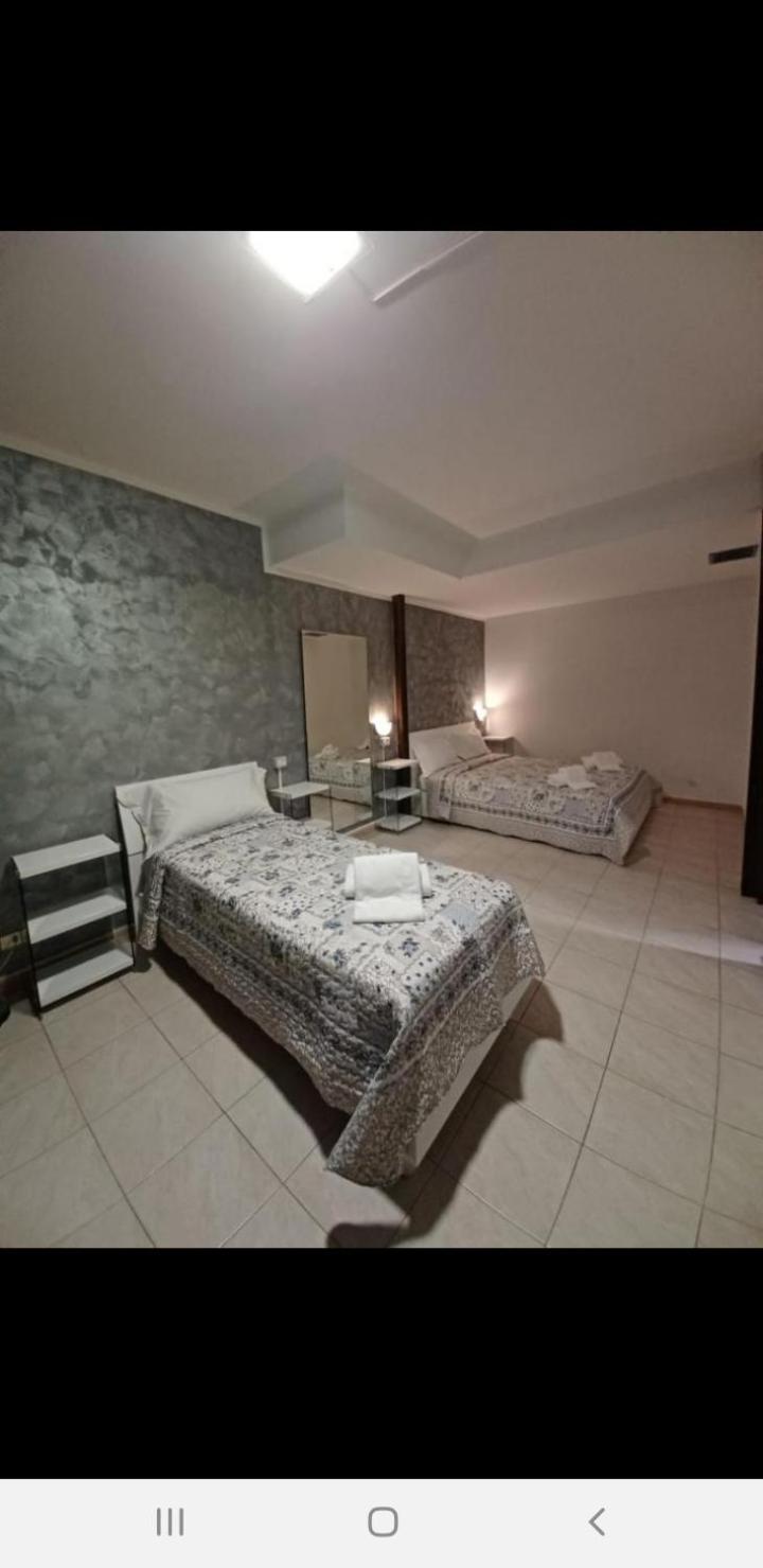 House Apartment Mestre