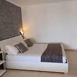 Holiday House