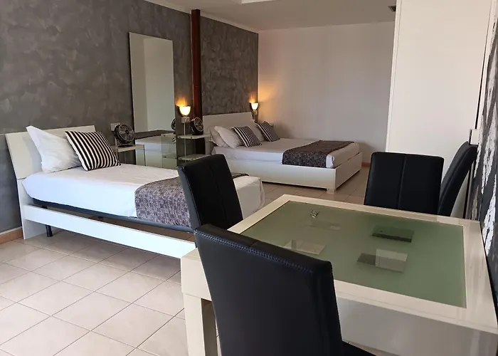 Holiday House
